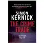 Crime Trade Sklep on-line