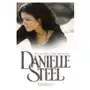 Danielle Steel - Malice Sklep on-line