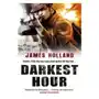 Transworld publ. ltd uk Darkest hour Sklep on-line