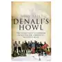 Denali's howl Transworld publ. ltd uk Sklep on-line