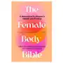 Female body bible Transworld publ. ltd uk Sklep on-line