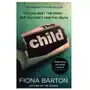 Fiona barton - child Transworld publ. ltd uk Sklep on-line