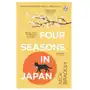 Four seasons in japan Transworld publ. ltd uk Sklep on-line