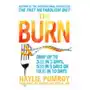 Haylie Pomroy - Burn Sklep on-line