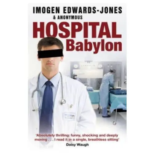 Hospital Babylon