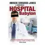 Hospital Babylon Sklep on-line