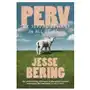 Jesse Bering - Perv Sklep on-line