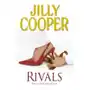 Transworld publ. ltd uk Jilly cooper - rivals Sklep on-line