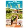 John Lewis-Stempel - La Vie Sklep on-line