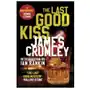 Transworld publ. ltd uk Last good kiss Sklep on-line