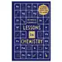 Transworld publ. ltd uk Lessons in chemistry Sklep on-line