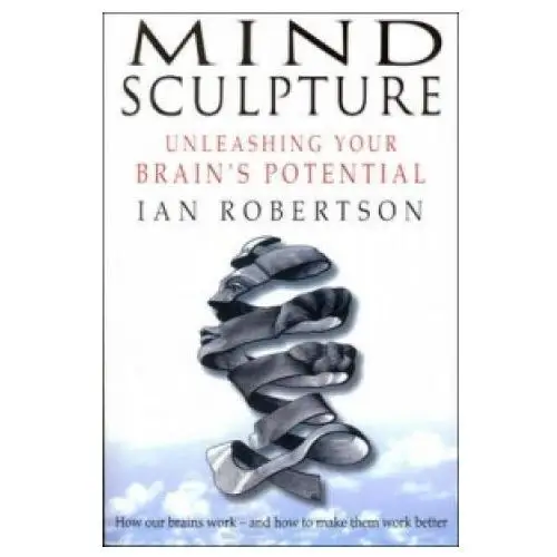 Mind sculpture Transworld publ. ltd uk