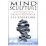 Mind sculpture Transworld publ. ltd uk Sklep on-line