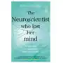 Transworld publ. ltd uk Neuroscientist who lost her mind Sklep on-line