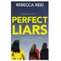 Perfect Liars Sklep on-line