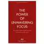 Power of Unwavering Focus Sklep on-line