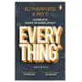 Rutherford and Fry's Complete Guide to Absolutely Everything (Abridged) Sklep on-line