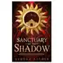 Transworld publ. ltd uk Sanctuary of the shadow: the most gripping and epic enemies-to-lovers fantasy romance of 2024 Sklep on-line