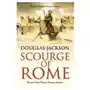 Transworld publ. ltd uk Scourge of rome Sklep on-line