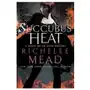 Succubus heat Transworld publ. ltd uk Sklep on-line