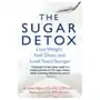 Sugar detox Transworld publ. ltd uk Sklep on-line