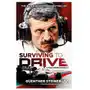 Surviving to drive Transworld publ. ltd uk Sklep on-line