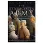 Terracotta army Transworld publ. ltd uk Sklep on-line