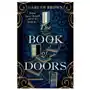 The Book of Doors Sklep on-line