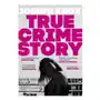 True Crime Story Sklep on-line