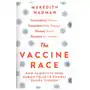 Vaccine Race Sklep on-line