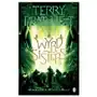 Transworld publ. ltd uk Wyrd sisters Sklep on-line