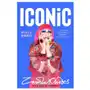 Zandra rhodes ltd,ella alexander - iconic Transworld publ. ltd uk Sklep on-line