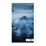 Transylwania i marmarosz. travelbook. wydanie 2 Galusek łukasz, poller tomasz Sklep on-line