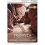 Trapped! the aron ralston story high intermediate book with online access - shackleton caroline, turner nathan paul Cambridge university press Sklep on-line