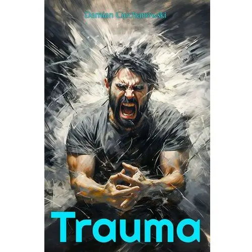 Trauma