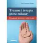 Trauma i terapia przez zabawę Sklep on-line