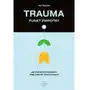 Trauma – punkt zwrotny EBOOK. Jak trudne doświadczenia mogą zmienić życie na lepsze Sklep on-line