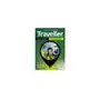 Traveller. Second Edition. Student's Book. Intermediate B1 Sklep on-line