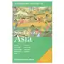 Traveller's History of Southeast Asia Sklep on-line