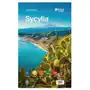 #Travel&Style. Sycylia w.2 Jacek Anna, Sarnacka Emilia, Miaskowska-Daszkiewicz Katarzyna Sklep on-line