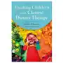 Treating children with chinese dietary therapy Jessica kingsley publishers Sklep on-line