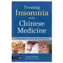 Treating insomnia with chinese medicine Jessica kingsley publishers Sklep on-line