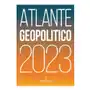 Treccani . atlante geopolitico 2023 Sklep on-line