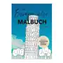 Das europareise malbuch Tredition Sklep on-line