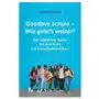 Goodbye Schule - Wie geht's weiter? Sklep on-line