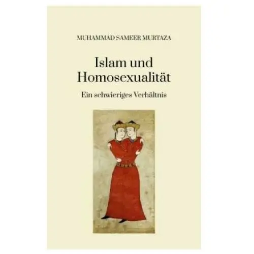 Islam und Homosexualität