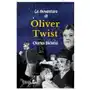 Le Avventure di Oliver Twist Italian-English Sklep on-line