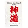 Shinto - The Way of Gods Sklep on-line