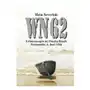 WN 62 NEUAUFLAGE Sklep on-line