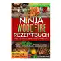 Tredition Xxl ninja woodfire rezeptbuch Sklep on-line